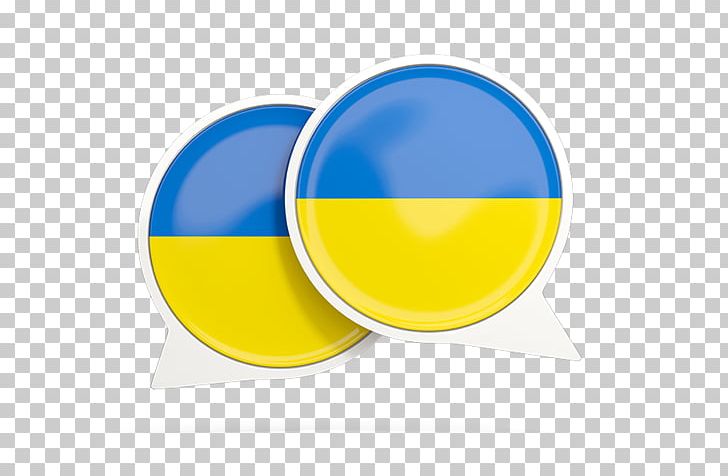 Flag Of Ukraine National Flag Flag Of Cyprus Photography PNG, Clipart, Circle, Country, Flag Of Cyprus, Flag Of Israel, Flag Of South Africa Free PNG Download