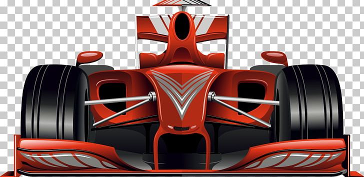 Formula One Car Formula One Car Auto Racing PNG, Clipart, Automotive Design, Automotive Exterior, Car, Car Accident, Car Parts Free PNG Download