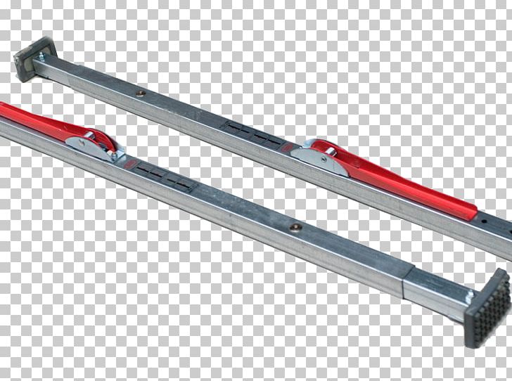 Gas Spring Steel Tie Down Straps PNG, Clipart, Angle, Automotive Exterior, Cargo, Foot, Gas Free PNG Download