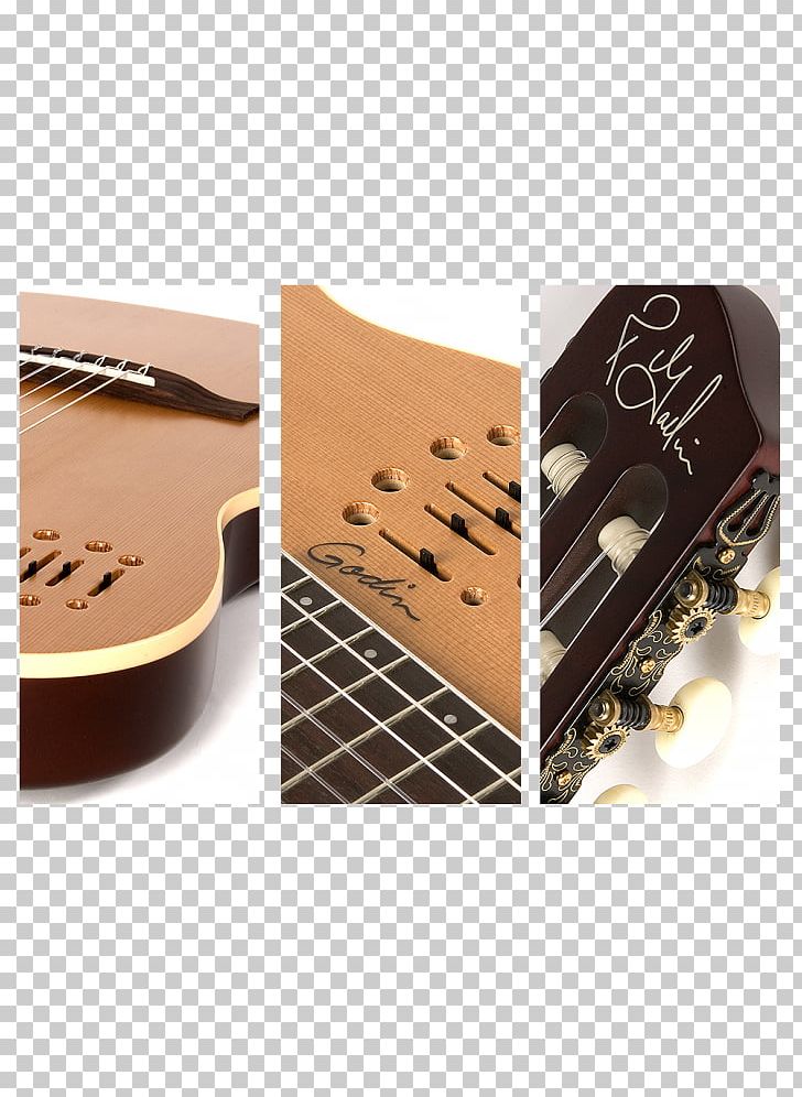 Godin Classical Guitar Electric Guitar Acoustic Guitar PNG, Clipart, Acousticelectric Guitar, Acoustic Guitar, Bag, Bass Guitar, Chocolate Free PNG Download