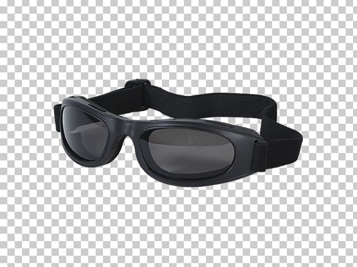 Goggles Sunglasses Eyewear Wiley X PNG, Clipart, Army Combat Shirt, Clothing, Eyewear, Fashion Accessory, Glasses Free PNG Download