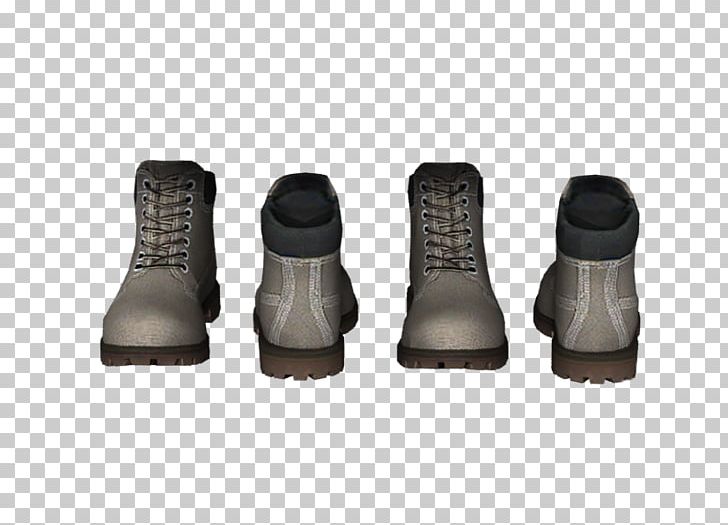 Grand Theft Auto V Grand Theft Auto: San Andreas Snow Boot Carl Johnson PNG, Clipart, Accessories, Ankle, Boot, Carl Johnson, Footwear Free PNG Download