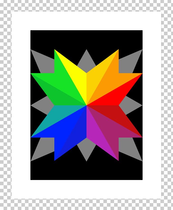 Graphic Design Line Leaf Font PNG, Clipart, Art, Art Print, Color Wheel, Geometric, Graphic Design Free PNG Download
