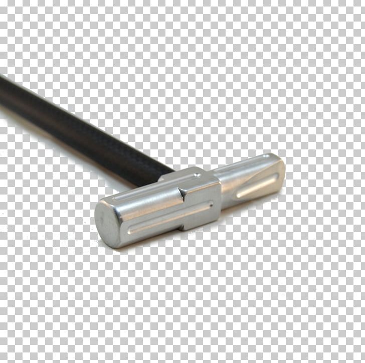 Hammer Tool Titanium If(we) Carbon Fibers PNG, Clipart, Angle, Blend, Carbon Fibers, Cylinder, Dent Free PNG Download