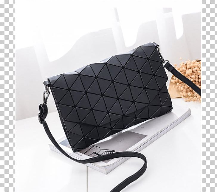 Handbag Strap Fashion Lining PNG, Clipart, Accessories, Bag, Black, Brand, Bum Bags Free PNG Download