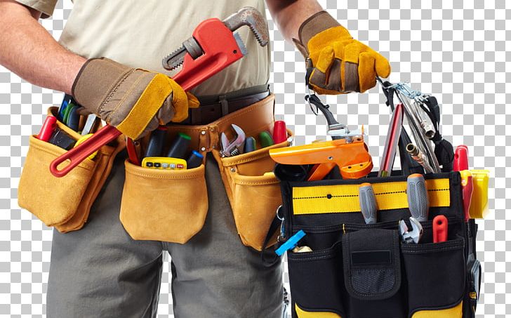 Handyman Service Home Repair Advertising Renovation PNG, Clipart, Bag, Bathroom, Building, Business, Climbing Harness Free PNG Download