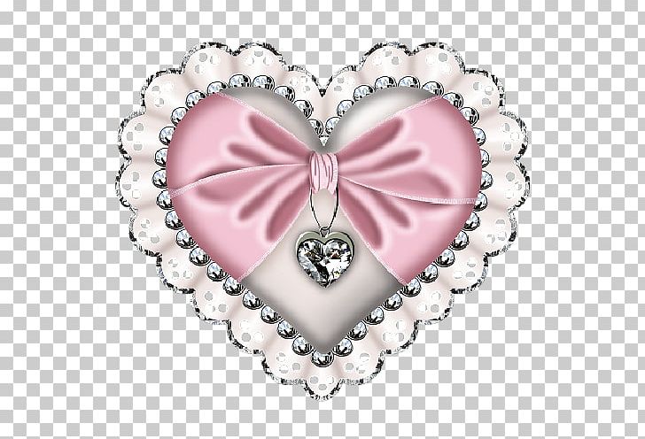 Heart Computer Icons PNG, Clipart, Clip Art, Computer Icons, Heart Free PNG Download