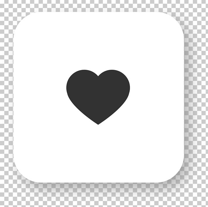 Heart Font PNG, Clipart, Art, Font, Heart, Instagram, Logos Free PNG Download