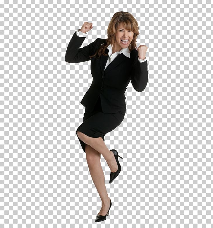 Home Insurance Businessperson Woman PNG, Clipart, Body Language, Business, Business Communication, Businessperson, Clothing Free PNG Download