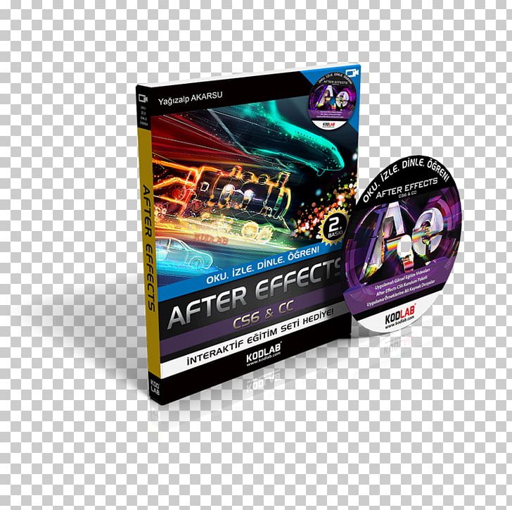 KODLAB Book Electronics .az Computer Hardware PNG, Clipart, Affter Effects, Autodesk 3ds Max, Azerbaijani Manat, Book, Computer Hardware Free PNG Download