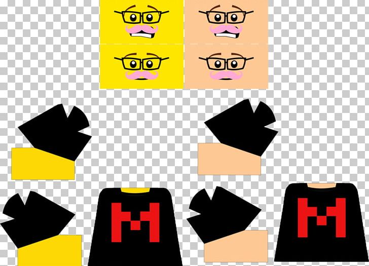 Lego Minifigure Brand YouTuber Decal PNG, Clipart,  Free PNG Download