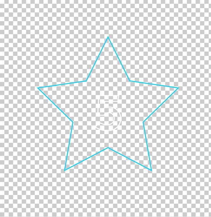 Line Point Angle PNG, Clipart, Angle, Area, Art, Blue, Circle Free PNG Download