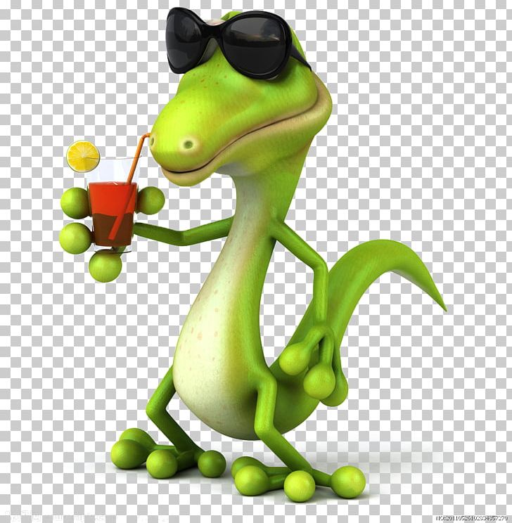 Lizard Stock Photography Cartoon PNG, Clipart, Animal, Balloon Cartoon, Cartoon Character, Cartoon Couple, Cartoon Eyes Free PNG Download