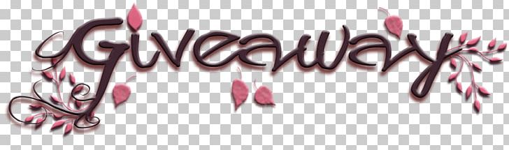 Logo Brand Font Pink M PNG, Clipart, Brand, Jane Eyre, Logo, Pink, Pink M Free PNG Download