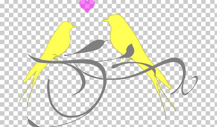Lovebird PNG, Clipart, Animals, Art, Beak, Bird, Blog Free PNG Download