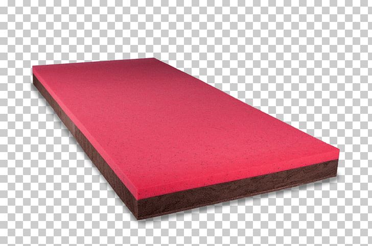 Mattress /m/083vt Wood PNG, Clipart, Angle, Furniture, Home Building, M083vt, Mat Free PNG Download