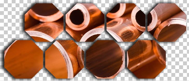Metal Copper Tubing Pipe Steel PNG, Clipart, Article, Brass, Brazing, Bronze, Copper Free PNG Download