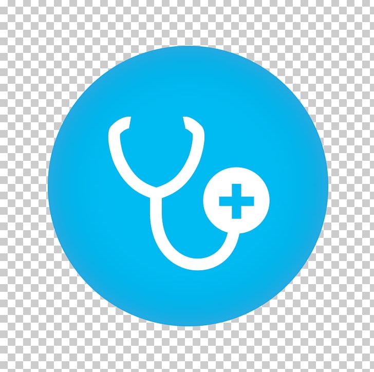 MHC Asia Group Pte Ltd Clinic Medicine Health Logo PNG, Clipart, Aqua, Asia, Blue, Brand, Circle Free PNG Download