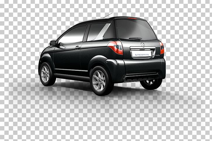 Mini Sport Utility Vehicle Minivan Compact Car PNG, Clipart, Automotive Design, Automotive Exterior, Brand, Bumper, Car Free PNG Download