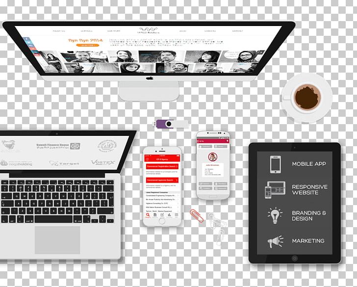 Multimedia Laptop Computer PNG, Clipart, Brand, Ceramic, Communication, Computer, Computer Accessory Free PNG Download