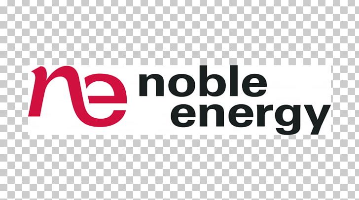 Noble Energy Leviathan Gas Field Aphrodite Gas Field Business Natural Gas PNG, Clipart, Area, Barrel Of Oil Equivalent, Brand, Business, Chief Executive Free PNG Download