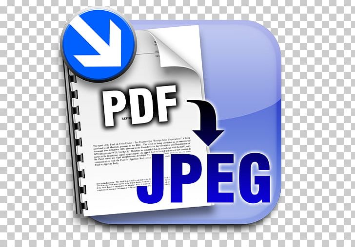 PDF Document PNG, Clipart, Bmp File Format, Brand, Computer Software, Convertisseur, Document Free PNG Download