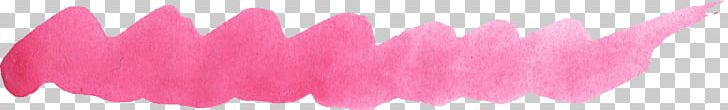 Petal Lip Close-up Pink M PNG, Clipart, Brush Stroke, Closeup, Closeup, Eyelash, Jaw Free PNG Download