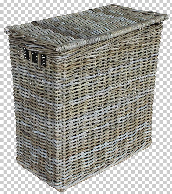 Rattan Basket Furniture Lid Kubu PNG, Clipart, Basket, Clothing Accessories, Commodity, Export, Furniture Free PNG Download