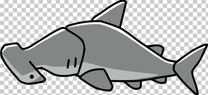 Requiem Shark Hammerhead Shark Shark Fin Soup PNG, Clipart, Angle, Animals, Artwork, Black, Black And White Free PNG Download