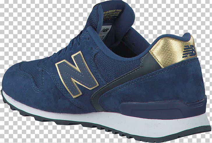 Sneakers Blue New Balance Shoe Nike Air Max PNG, Clipart, Asics, Athletic Shoe, Balance, Basketball Shoe, Black Free PNG Download