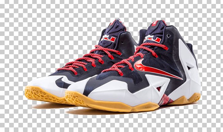 Sports Shoes Nike Lebron Soldier 11 Nike Lebron Xii Low PNG, Clipart, Basketball, Basketball Shoe, Black, Carmine, Cross Training Shoe Free PNG Download