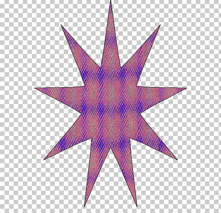 Star Nova God Symmetry Divinity PNG, Clipart, Divinity, Facebook, Facebook Inc, God, Knowledge Free PNG Download