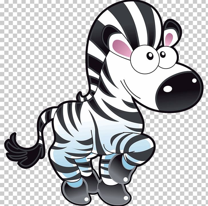 Sticker Horse Wall Decal Zebra PNG, Clipart, Adhesive, Animal Figure, Animals, Black And White, Cartoon Free PNG Download
