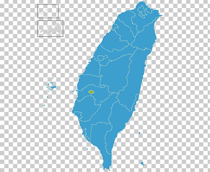 Taiwanese Local Elections PNG, Clipart, Area, Map, Organism, Others, Party Free PNG Download