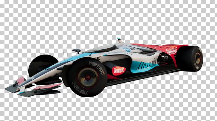 The Crew 2 Formula One Car Zivko Edge 540 PNG, Clipart, Automotive Design, Car, Crew, Crew 2, Game Free PNG Download