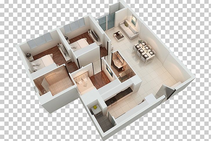 The Park Residence Apartment Paradise Valley House Home PNG, Clipart, Apartment, Bedroom, Condominium, Floor Plan, Home Free PNG Download