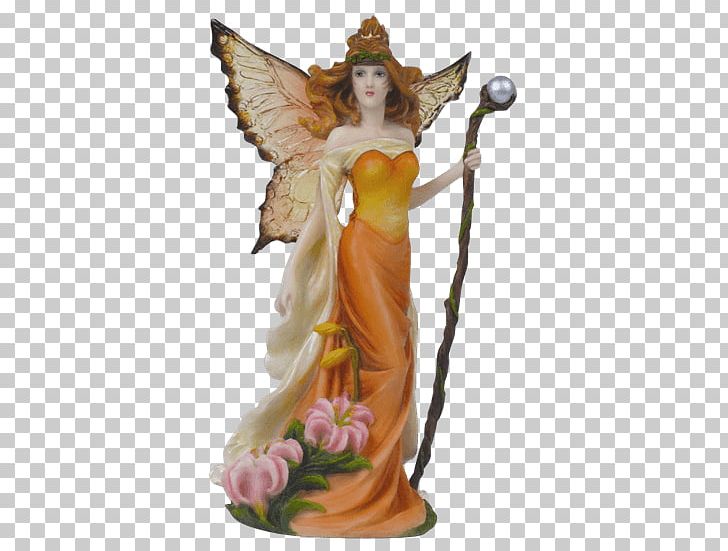 Tiger Lily Fairy Tinker Bell Figurine PNG, Clipart, Angel, Fairy, Fantasy, Figurine, Lilium Free PNG Download