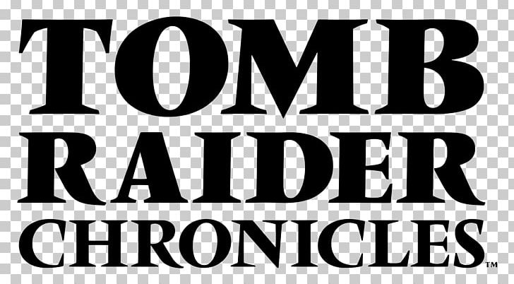 Tomb Raider III Tomb Raider Chronicles Tomb Raider: Legend Tomb Raider: Underworld PNG, Clipart, Brand, Lara Croft, Logo, Raider, Rise Of The Tomb Raider Free PNG Download