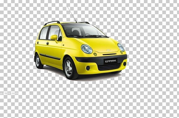 Used Car General Motors Wheel Price PNG, Clipart, Car, Car Accident, Car Parts, City Car, Clips Free PNG Download