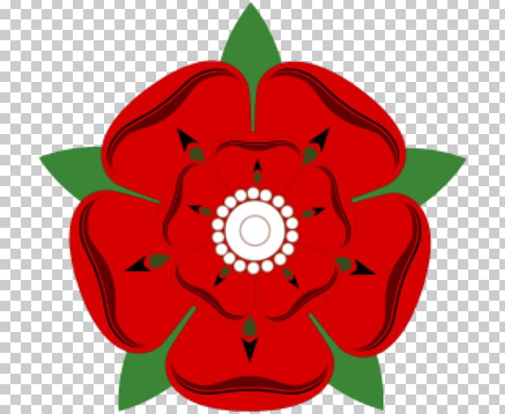 Wars Of The Roses Red Rose Of Lancaster House Of Lancaster White Rose Of York House Of York PNG, Clipart, Battle Of Northampton, Circle, Cut Flowers, Edward Iv Of England, Edward V Of England Free PNG Download