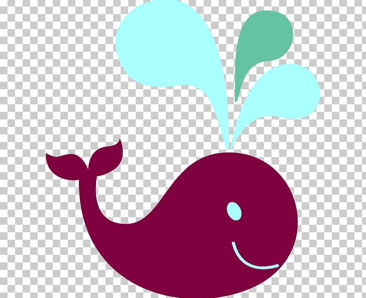 Whale PNG, Clipart, Animals, Artwork, Bluegreen, Circle, Green Free PNG Download