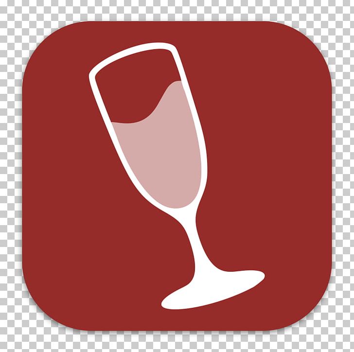 Wine Glass Stemware Tableware PNG, Clipart, Drinkware, Glass, Maroon, Stemware, Tableglass Free PNG Download