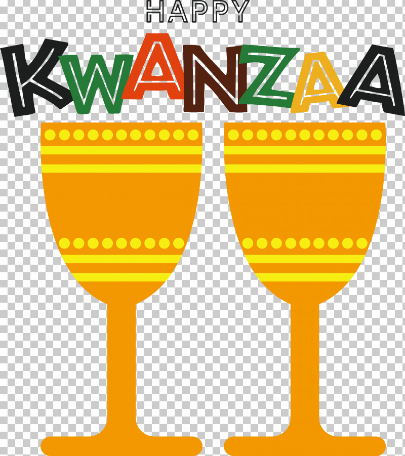 Kwanzaa PNG, Clipart, Kwanzaa Free PNG Download