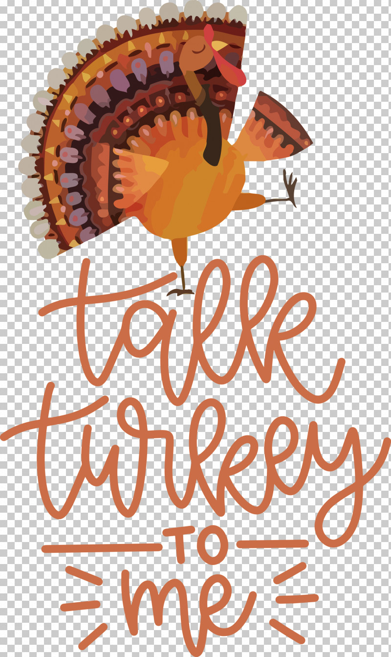 Turkey Thanksgiving PNG, Clipart, Geometry, Line, Mathematics, Meter, Thanksgiving Free PNG Download