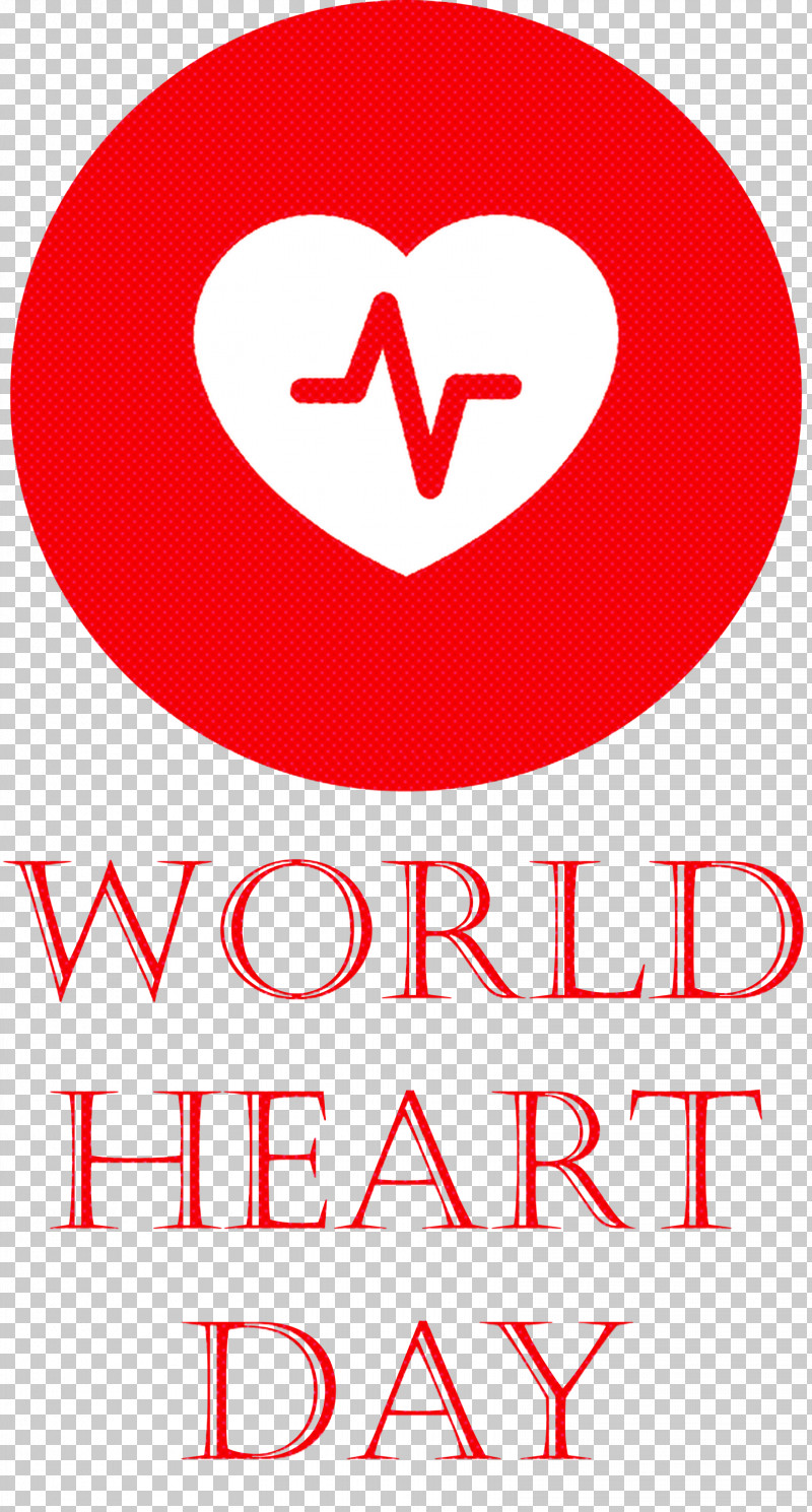 World Heart Day PNG, Clipart, Brewery, Geometry, Heart, Line, Logo Free PNG Download