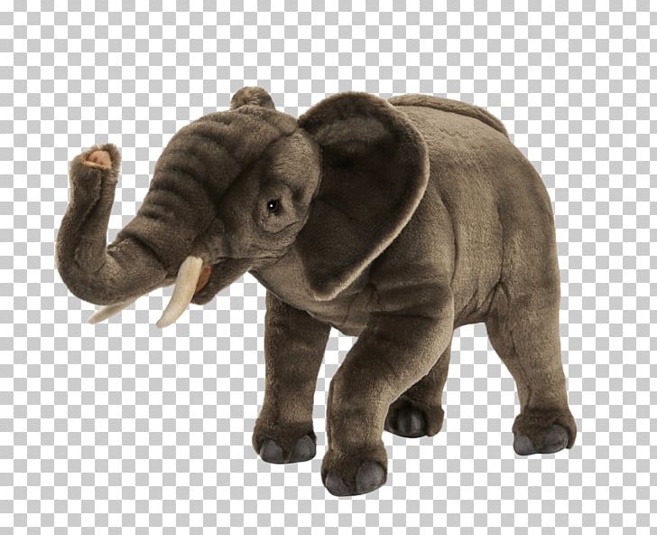 African Elephant Stuffed Animals & Cuddly Toys Hansa PNG, Clipart, African Elephant, Animal, Animal Figure, Animals, Elephant Free PNG Download