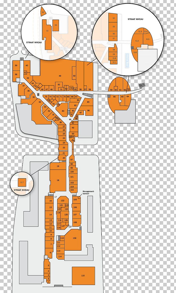 Alexandrium Mall Rotterdam Woonmall Alexandrium Shopping Centre Rotterdam Alexander Station PNG, Clipart, Angle, Area, Diagram, Line, Location Free PNG Download