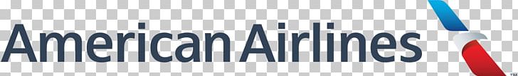 American Airlines Group United States LATAM Airlines Group PNG, Clipart, Airline, American Airlines, American Airlines Group, Blue, Brand Free PNG Download