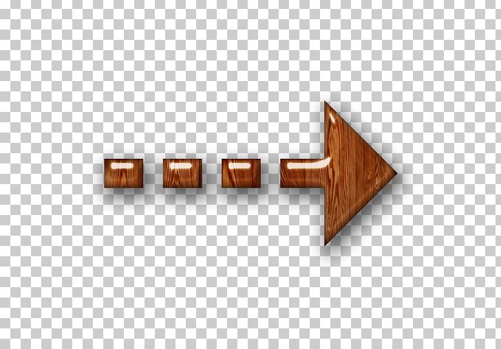 Arrow Computer Icons Button Triangle Redirection PNG, Clipart, Angle, Arrow, Button, Computer Icons, Garden Free PNG Download