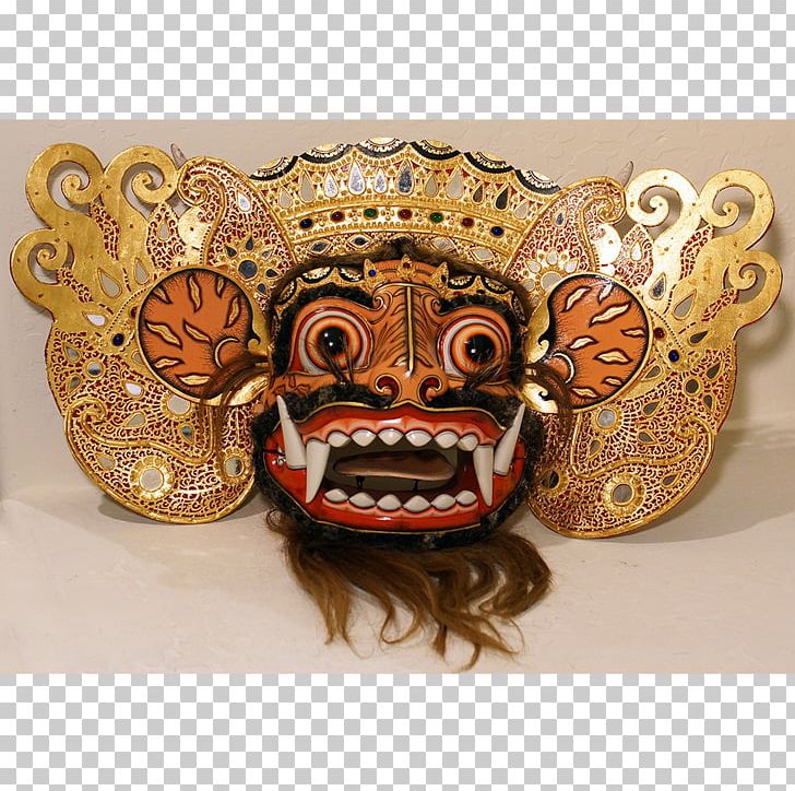 Balinese People Barong Mask Javanese People PNG, Clipart, Art, Asia, Bali, Balinese People, Barong Free PNG Download